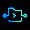 SAFS：Serverless Agent Forwarding for SSH